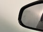 Toyota BZ4X Premium 71 kWh | Stoelverkoeling | Stoelgeheugen | JBL | 10-10 GU