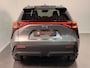 Toyota BZ4X Premium 71 kWh | Stoelverkoeling | Stoelgeheugen | JBL | 10-10 GU