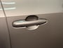 Toyota BZ4X Premium 71 kWh | Stoelverkoeling | Stoelgeheugen | JBL | 10-10 GU