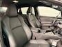 Toyota BZ4X Premium 71 kWh | Stoelverkoeling | Stoelgeheugen | JBL | 10-10 GU