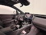 Toyota BZ4X Premium 71 kWh | Stoelverkoeling | Stoelgeheugen | JBL | 10-10 GU