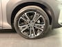 Toyota BZ4X Premium 71 kWh | Stoelverkoeling | Stoelgeheugen | JBL | 10-10 GU
