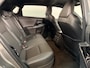 Toyota BZ4X Premium 71 kWh | Stoelverkoeling | Stoelgeheugen | JBL | 10-10 GU