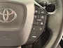 Toyota BZ4X Premium 71 kWh | Stoelverkoeling | Stoelgeheugen | JBL | 10-10 GU