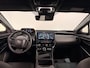 Toyota BZ4X Premium 71 kWh | Stoelverkoeling | Stoelgeheugen | JBL | 10-10 GU