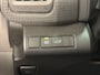 Toyota BZ4X Premium 71 kWh | Stoelverkoeling | Stoelgeheugen | JBL | 10-10 GU