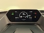 Toyota BZ4X Premium 71 kWh | Stoelverkoeling | Stoelgeheugen | JBL | 10-10 GU