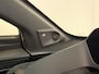 Toyota BZ4X Premium 71 kWh | Stoelverkoeling | Stoelgeheugen | JBL | 10-10 GU