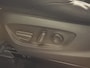 Toyota BZ4X Premium 71 kWh | Stoelverkoeling | Stoelgeheugen | JBL | 10-10 GU