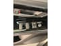 Toyota BZ4X Premium 71 kWh | Stoelverkoeling | Stoelgeheugen | JBL | 10-10 GU