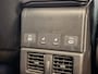 Toyota BZ4X Premium 71 kWh | Stoelverkoeling | Stoelgeheugen | JBL | 10-10 GU