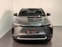 Toyota BZ4X Premium 71 kWh | Stoelverkoeling | Stoelgeheugen | JBL | 10-10 GU