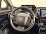 Toyota BZ4X Premium 71 kWh | Stoelverkoeling | Stoelgeheugen | JBL | 10-10 GU