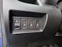 Suzuki Swift 1.2 Bandit EASSS DEALER OH|PDC|STOELV|CRUISE