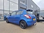 Suzuki Swift 1.2 Bandit EASSS DEALER OH|PDC|STOELV|CRUISE