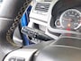 Suzuki Swift 1.2 Bandit EASSS DEALER OH|PDC|STOELV|CRUISE