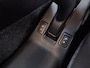 Suzuki Swift 1.2 Bandit EASSS DEALER OH|PDC|STOELV|CRUISE