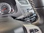 Suzuki Swift 1.2 Bandit EASSS DEALER OH|PDC|STOELV|CRUISE