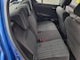 Suzuki Swift 1.2 Bandit EASSS DEALER OH|PDC|STOELV|CRUISE