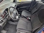 Suzuki Swift 1.2 Bandit EASSS DEALER OH|PDC|STOELV|CRUISE