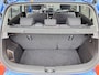 Suzuki Swift 1.2 Bandit EASSS DEALER OH|PDC|STOELV|CRUISE