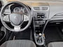 Suzuki Swift 1.2 Bandit EASSS DEALER OH|PDC|STOELV|CRUISE