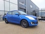 Suzuki Swift 1.2 Bandit EASSS DEALER OH|PDC|STOELV|CRUISE