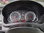 Suzuki Swift 1.2 Bandit EASSS DEALER OH|PDC|STOELV|CRUISE