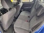 Suzuki Swift 1.2 Bandit EASSS DEALER OH|PDC|STOELV|CRUISE