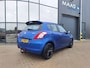 Suzuki Swift 1.2 Bandit EASSS DEALER OH|PDC|STOELV|CRUISE