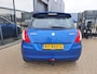 Suzuki Swift 1.2 Bandit EASSS DEALER OH|PDC|STOELV|CRUISE