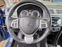 Suzuki Swift 1.2 Bandit EASSS DEALER OH|PDC|STOELV|CRUISE