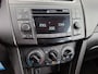 Suzuki Swift 1.2 Bandit EASSS DEALER OH|PDC|STOELV|CRUISE