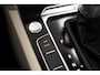 Volkswagen Passat VARIANT 1.4 TSI GTE Connected Series Plus Aut. [ Panorama Virtual Leder Trekhaak ]