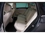 Volkswagen Passat VARIANT 1.4 TSI GTE Connected Series Plus Aut. [ Panorama Virtual Leder Trekhaak ]