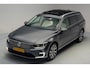 Volkswagen Passat VARIANT 1.4 TSI GTE Connected Series Plus Aut. [ Panorama Virtual Leder Trekhaak ]