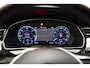Volkswagen Passat VARIANT 1.4 TSI GTE Connected Series Plus Aut. [ Panorama Virtual Leder Trekhaak ]