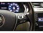 Volkswagen Passat VARIANT 1.4 TSI GTE Connected Series Plus Aut. [ Panorama Virtual Leder Trekhaak ]