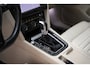 Volkswagen Passat VARIANT 1.4 TSI GTE Connected Series Plus Aut. [ Panorama Virtual Leder Trekhaak ]
