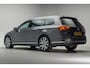 Volkswagen Passat VARIANT 1.4 TSI GTE Connected Series Plus Aut. [ Panorama Virtual Leder Trekhaak ]