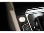 Volkswagen Passat VARIANT 1.4 TSI GTE Connected Series Plus Aut. [ Panorama Virtual Leder Trekhaak ]