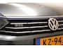 Volkswagen Passat VARIANT 1.4 TSI GTE Connected Series Plus Aut. [ Panorama Virtual Leder Trekhaak ]