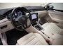 Volkswagen Passat VARIANT 1.4 TSI GTE Connected Series Plus Aut. [ Panorama Virtual Leder Trekhaak ]