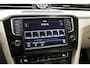 Volkswagen Passat VARIANT 1.4 TSI GTE Connected Series Plus Aut. [ Panorama Virtual Leder Trekhaak ]