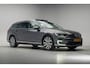 Volkswagen Passat VARIANT 1.4 TSI GTE Connected Series Plus Aut. [ Panorama Virtual Leder Trekhaak ]