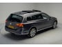 Volkswagen Passat VARIANT 1.4 TSI GTE Connected Series Plus Aut. [ Panorama Virtual Leder Trekhaak ]
