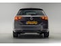 Volkswagen Passat VARIANT 1.4 TSI GTE Connected Series Plus Aut. [ Panorama Virtual Leder Trekhaak ]