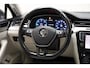 Volkswagen Passat VARIANT 1.4 TSI GTE Connected Series Plus Aut. [ Panorama Virtual Leder Trekhaak ]