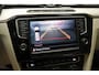Volkswagen Passat VARIANT 1.4 TSI GTE Connected Series Plus Aut. [ Panorama Virtual Leder Trekhaak ]