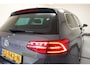Volkswagen Passat VARIANT 1.4 TSI GTE Connected Series Plus Aut. [ Panorama Virtual Leder Trekhaak ]